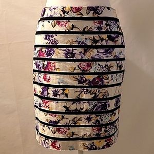 WHITE HOUSE BLACK MARKET